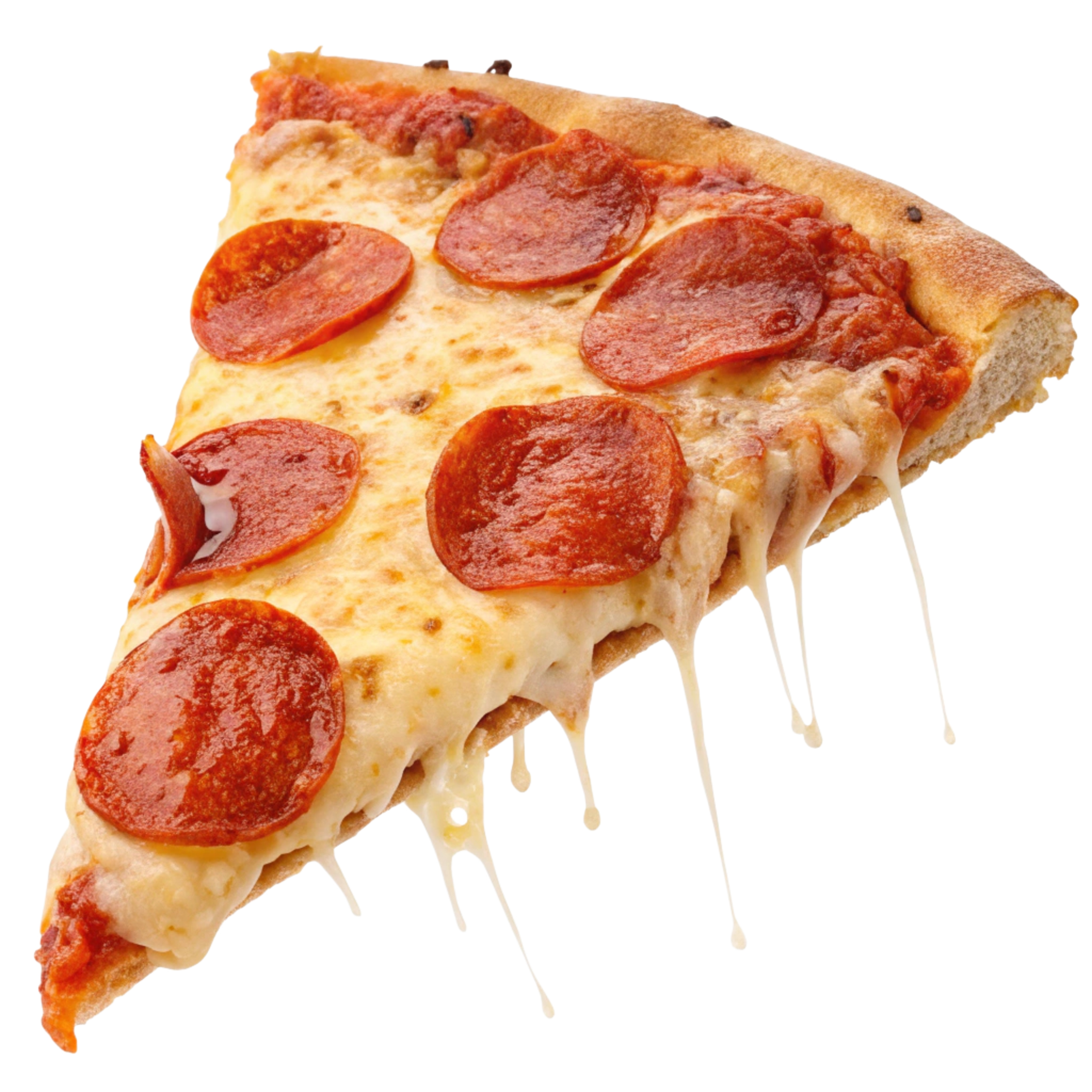 Bubba D's Pizza And Wings gallery